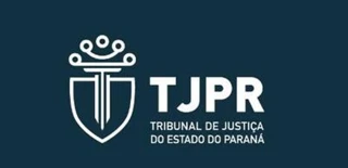 Imóvel 2475488 [''] - ['Loteamento Ecovalley'] [''] - ['Sarandi']/['PR'] - 1