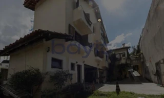 Imóvel 2652588 [''] - ['Rua Jacatirão'] [''] - ['outras']/['na'] - 1