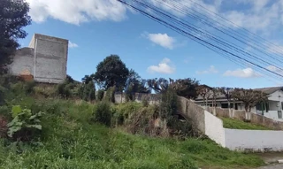 Imóvel 2347888 [''] - ['Antiga Chácara dos Tenzi, nas proximidades do Cemitério Cruz das Almas'] ['Santa Rita'] - ['Lages']/['SC'] - 1