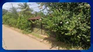 Imóvel 2622288 [''] - [', SN'] [''] - ['Santana Do Paraíso']/['MG'] - 1