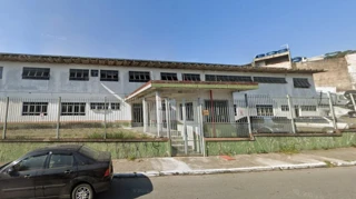 Imóvel 2583288 [''] - [', 819 - Chácara Santa Maria'] ['Chacara Santa Maria'] - ['São Paulo']/['SP'] - 1