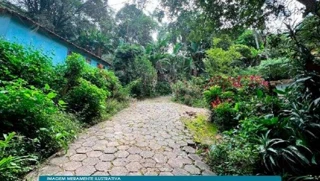 Imóvel 2731188 [''] - ['Estrada da Chácara do Café, 258, Jardim Jaraguá, São Paulo, SP'] ['Jardim Jaragua'] - ['São Paulo']/['SP'] - 1