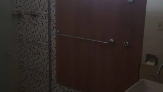 Imóvel 2730288 [''] - ['Rua Pioneiro Rafael Mollez, 46, Chácara Velini, Tupã, SP'] ['Vila Sao Jose'] - ['Tupã']/['SP'] - 1