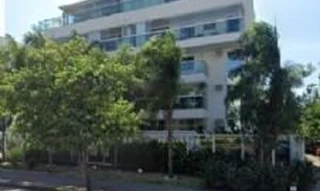 Imóvel 2614188 [''] - ['ESTRADA FRANCISCO DA CRUZ NUNES, N° 11722 - BLOCO 2, APT 04'] ['Itaipu'] - ['Niterói']/['RJ'] - 1