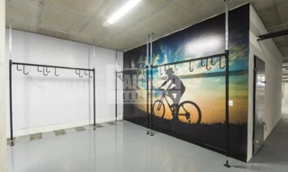 Imóvel 2586288 [''] - ['Rua Cerro Corá, 2175- CJ 608'] ['Vila Romana'] - ['São Paulo']/['SP'] - 1