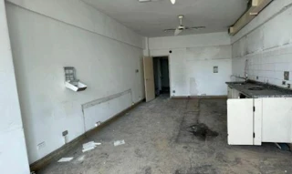 Imóvel 2598388 [''] - ['Rua Vinte e Quatro de Maio, 35 - Conjunto 809 - Edifício Palácio do Comércio - República - São Paulo / SP'] ['República'] - ['São Paulo']/['SP'] - 1