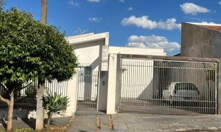 Imóvel 2559688 [''] - ['Rua Vereador Joaquim Alves'] [''] - ['Astorga']/['PR'] - 1