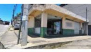 Imóvel 2678388 [''] - ['Rua Wiliam Manhães, nº 103 a 105, B. Agostinho Simonato'] ['Agostinho Simonato'] - ['Cachoeiro De Itapemirim']/['ES'] - 1