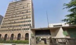 Imóvel 2645488 [''] - ['Avenida José Cesar de Oliveira n° 175, 179 e 181'] ['Vila Leopoldina'] - ['São Paulo']/['SP'] - 1