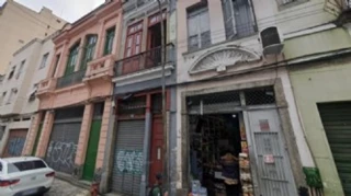 Imóvel 2736488 [''] - ['Rua do Senado, n 176'] ['Centro'] - ['Rio De Janeiro']/['RJ'] - 1