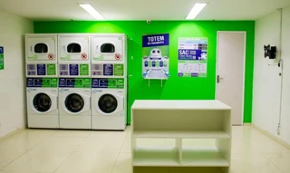 Imóvel 2628488 [''] - ['Av. Gastão Senges, n 395'] ['Barra da Tijuca'] - ['Rio De Janeiro']/['RJ'] - 1