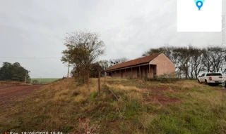 Imóvel 2574788 [''] - ['Carajazinho, interior do município de Eugênio de Castro'] [''] - ['Eugênio De Castro']/['RS'] - 1