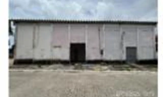 Imóvel 2659988 [''] - ['PRACA CNSTANTINO GOMES N. S/N, ANT. PRÉDIO CIBRAZEM, B. CENTRO'] [''] - ['São José Da Coroa Grande']/['PE'] - 1