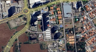 Imóvel 3023288 [''] - ['Rua Dr. Dimas de Barros, 155, bloco 01, Londrina-PR'] ['Guanabara'] - ['Londrina']/['PR'] - 1