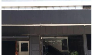 Imóvel 2588888 [''] - ['Rua Araújo, 62 e 70 - Box 203, Edifício Presidente Kennedy - República - São Paulo / SP'] ['República'] - ['São Paulo']/['SP'] - 1