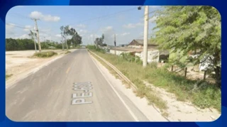 Imóvel 2617288 [''] - [', SN'] [''] - ['Trindade']/['PE'] - 1