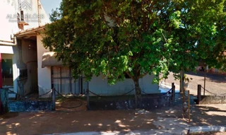 Imóvel 2678988 [''] - ['Avenida Mato Grosso, n1.600'] [''] - ['Itaquiraí']/['MS'] - 1