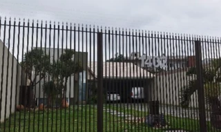 Imóvel 2576388 [''] - ['Lote n. 08 da Quadra n. 59, loteamento Cia Mate Laranjeira'] [''] - ['Guaíra']/['PR'] - 1