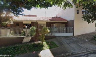 Imóvel 3047688 [''] - ['DATA DAS TERRAS sob nº 13 (treze), da quadra nº 83 (oitenta e três), com a área de 361,98 metros quadrados, situada no Parque das Laranjeiras'] ['Parque das Laranjeiras'] - ['Maringá']/['PR'] - 1