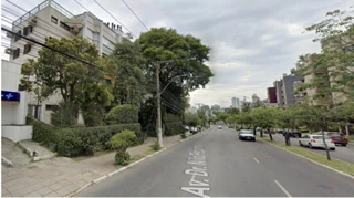 Imóvel 2823688 [''] - ['Avenida Dr. Nilo Peçanha, 2755'] ['Bela Vista'] - ['Porto Alegre']/['RS'] - 1