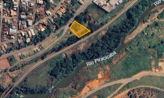 Imóvel 2878988 [''] - [''] [''] - ['Rio Piracicaba']/['MG'] - 1
