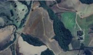 Imóvel 2959288 [''] - ['Zona Rural Ponte Alta'] [''] - ['Aiuruoca']/['MG'] - 1