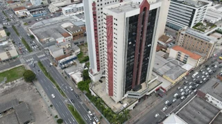 Imóvel 1120288 [''] - ['RUA JOÃO NEGRÃO, 731, CENTRO, CURITIBA/PR'] ['Centro'] - ['Curitiba']/['PR'] - 1