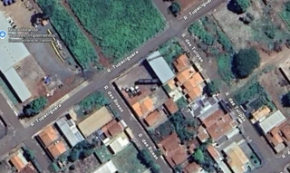 Imóvel 2971688 [''] - ['Rua Tupaciguara, Maria Vilela, Ituiutaba, MG'] ['Maria Vilela'] - ['Ituiutaba']/['MG'] - 1