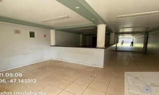 Imóvel 2567388 [''] - ['Avenida Valdete Maria Ferro Favero, 1932, Jardim Vista Alegre, Paulínia, SP'] ['Sol Nascente'] - ['Paulínia']/['SP'] - 1