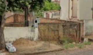 Imóvel 2646888 [''] - ['Rua Osvaldo Cruz, Centro'] ['Centro'] - ['Presidente Venceslau']/['SP'] - 1