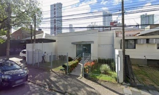 Imóvel 2605688 [''] - ['Rua Doutor Artur Gonçalves, 132, Madalena, Recife, PE'] ['Madalena'] - ['Recife']/['PE'] - 1