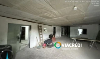 Imóvel 2639788 [''] - ['Rua Gustavo Milchert'] [''] - ['Timbó']/['SC'] - 1