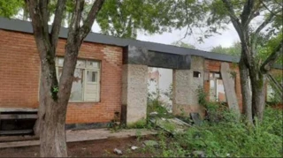 Imóvel 2631488 [''] - ['Praça Jerônimo Monteiro'] ['Centro'] - ['Cachoeiro De Itapemirim']/['ES'] - 1