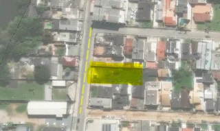 Imóvel 2695888 [''] - ['rua José Pereira Liberato nr. 883'] [''] - ['Itajaí']/['SC'] - 1