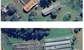 Imóvel 2712688 [''] - ['LINHA TIGRE'] [''] - ['Lebon Régis']/['SC'] - 1