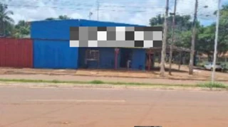 Imóvel 2597488 [''] - ['Avenida Josefa Alves da Cunha, Buritirana, Palmas/TO'] [''] - ['Palmas']/['TO'] - 1