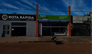 Imóvel 3016888 [''] - ['Av. Lo-04, do Loteamento Palmas, 1ª etapa-fase I'] ['Plano Diretor Sul'] - ['Palmas']/['TO'] - 1