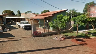 Imóvel 2415188 [''] - ['Rua Maria Jesus Cerveira nº 2012'] ['Trombini'] - ['Rio Brilhante']/['MS'] - 1