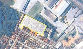 Imóvel 2537488 [''] - ['R. Pastor Antonio Dominoni'] ['São José do Acaraí'] - ['São Francisco Do Sul']/['SC'] - 1