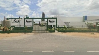 Imóvel 2701588 [''] - ['Boquim, 888'] [''] - ['Boquim']/['SE'] - 1