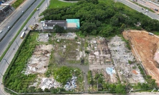 Imóvel 2362488 [''] - ['Rua São Gonçalo do Amarante, 145, Águas Claras, Salvador, BA'] ['Pirajá'] - ['Salvador']/['BA'] - 1