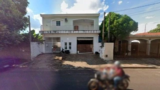 Imóvel 2604088 [''] - ['Rua Renato Werneck, 355, Dona Amélia, Araçatuba, SP'] ['Dona Amelia'] - ['Araçatuba']/['SP'] - 1