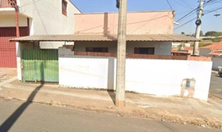 Imóvel 1046088 [''] - ['Rua Amapá , 233, Vila Santa Rosa, Mococa, SP'] ['Vila Santa Rosa'] - ['Mococa']/['SP'] - 1