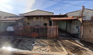 Imóvel 2588688 [''] - ['RUA OLÍVIO BORGES, 118'] ['Lagoa Grande'] - ['Patos De Minas']/['MG'] - 1