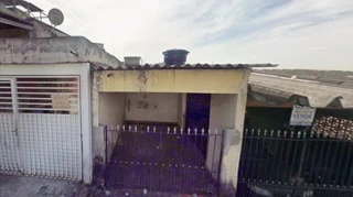 Imóvel 2301988 [''] - [', 12 - Vila João Batista'] ['Vila Joao Batista'] - ['São Paulo']/['SP'] - 1