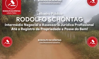 Imóvel 2927988 [''] - ['Av. Padre Cícero, Km 04, nº 4350A'] [''] - ['Tianguá']/['CE'] - 1