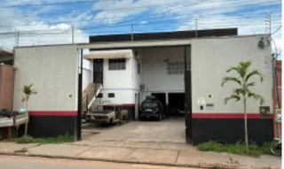 Imóvel 2775288 [''] - [''] [''] - ['Cuiabá']/['MT'] - 1