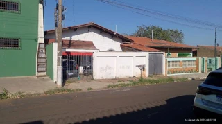 Imóvel 2285788 [''] - ['Rua Clélia Dini, nº 51, Lote 17, Quadra 11, Jardim Soares, município de Itapira - SP. - /SP'] ['Jardim Soares'] - ['Itapira']/['SP'] - 1