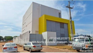 Imóvel 2592688 [''] - ['Q 101 N Av. Joaquim Teotônio Segurado Conjunto 1, Lote 10 - P Dir Norte - Palmas/TO'] ['Plano Diretor Norte'] - ['Palmas']/['TO'] - 1