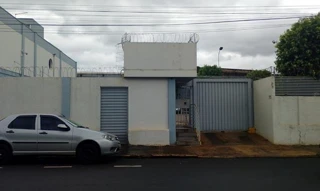 Imóvel 2937288 [''] - ['Rua Buarque, nº 70 - Campos Elísios - Ribeirão Preto/SP'] ['Campos Elísios'] - ['Ribeirão Preto']/['SP'] - 1